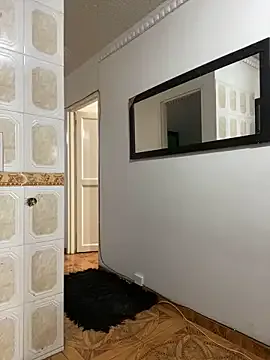 IsabelMaren – webcam model profile photo Image 9