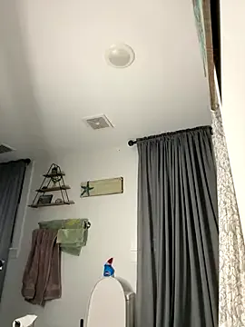 AmyBelmontt – webcam model profile photo Image 10