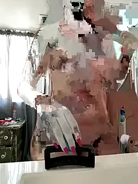 AmyBelmontt – webcam model profile photo Image 12