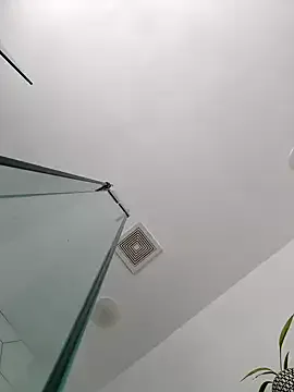 AmyBelmontt – webcam model profile photo Image 9