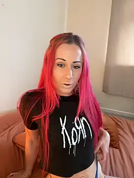 AbrilSilva – webcam model profile photo Image 18