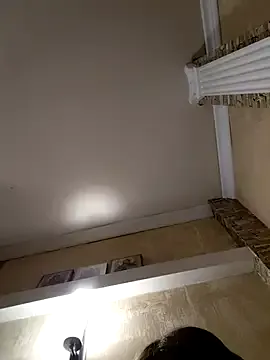 Sunbelxx – webcam model profile photo Image 3