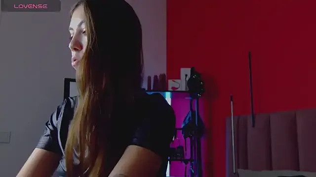 _linda_milk_ – webcam model profile photo Image 11