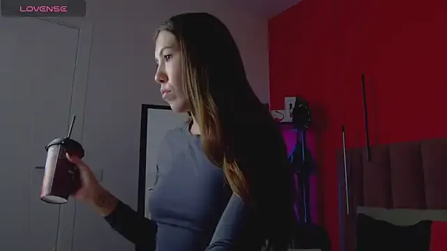 _linda_milk_ – webcam model profile photo Image 14