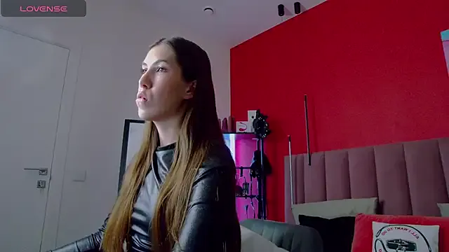 _linda_milk_ – webcam model profile photo Image 15