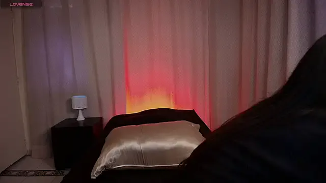 chuppy03 – webcam model profile photo Image 5