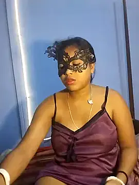 les_bains69 – webcam model profile photo Image 15