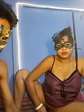 les_bains69 – webcam model profile photo Image 16