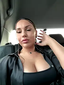 AnneRusel – webcam model profile photo Image 15