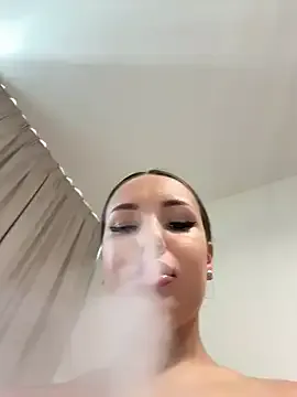 AnneRusel – webcam model profile photo Image 7