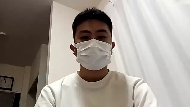 szk2412 – webcam model profile photo