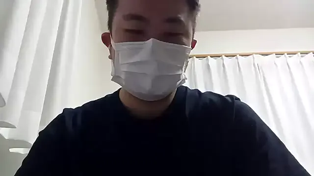 Juhone – webcam model profile photo Image 3