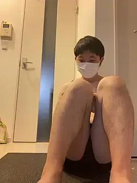 NoaRivas – webcam model profile photo Image 10