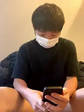 NoaRivas – webcam model profile photo Image 2