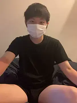 NoaRivas – webcam model profile photo Image 3