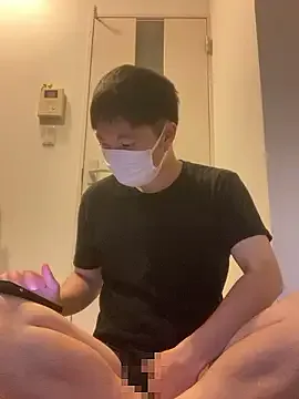 NoaRivas – webcam model profile photo Image 4