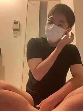 NoaRivas – webcam model profile photo Image 5