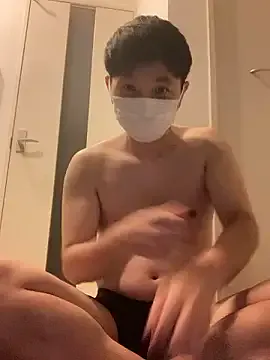 NoaRivas – webcam model profile photo Image 7