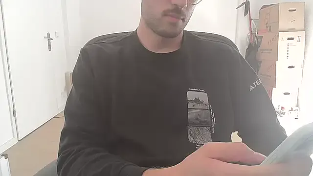 AntonellaRodman – webcam model profile photo Image 10