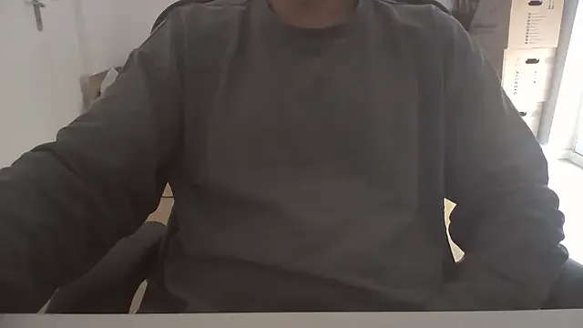 AntonellaRodman – webcam model profile photo Image 11