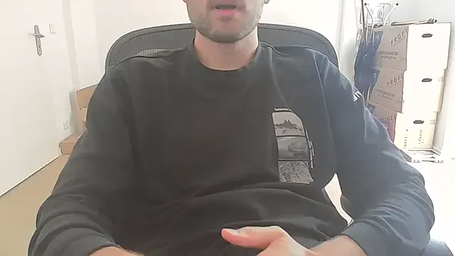 AntonellaRodman – webcam model profile photo Image 12