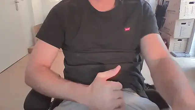 AntonellaRodman – webcam model profile photo Image 13