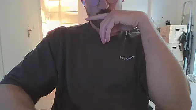 AntonellaRodman – webcam model profile photo Image 15