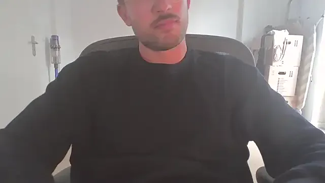 AntonellaRodman – webcam model profile photo Image 17