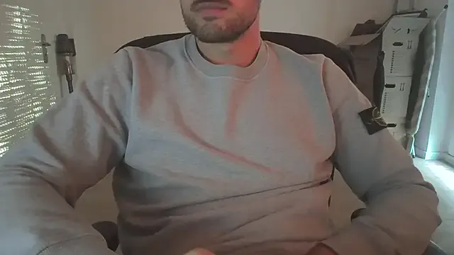 AntonellaRodman – webcam model profile photo Image 18