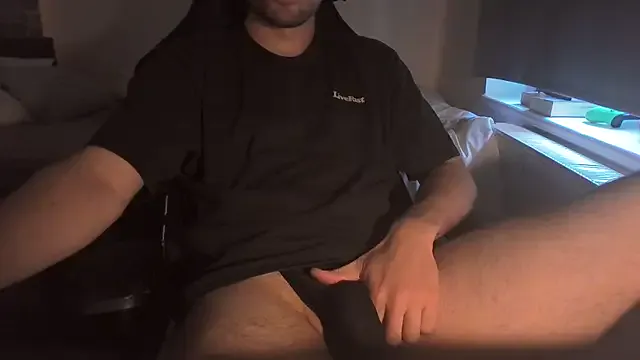 AntonellaRodman – webcam model profile photo Image 4