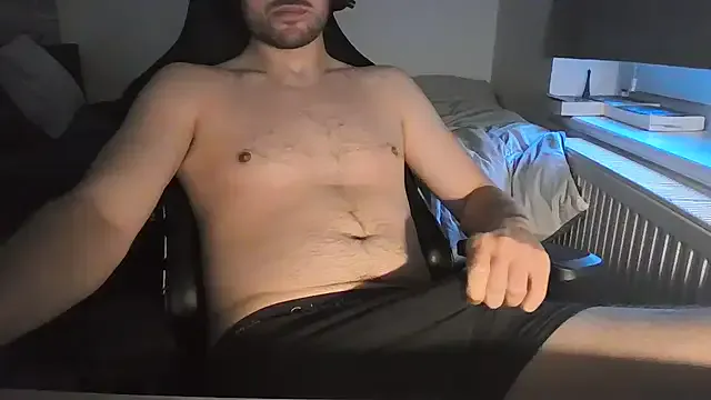 AntonellaRodman – webcam model profile photo Image 5