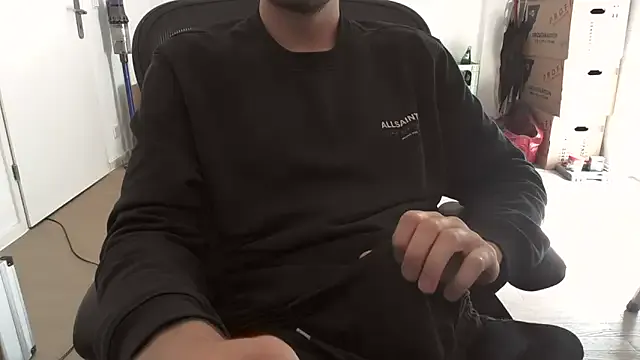 AntonellaRodman – webcam model profile photo Image 8