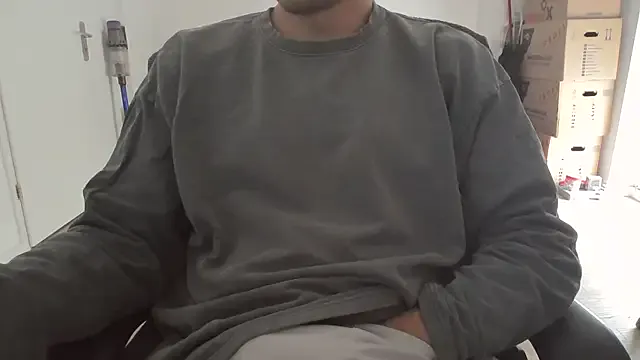 AntonellaRodman – webcam model profile photo Image 9