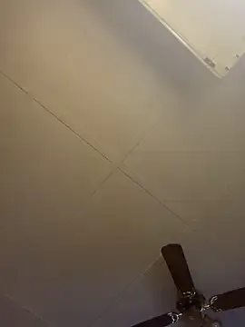 TynaJohnson – webcam model profile photo Image 4