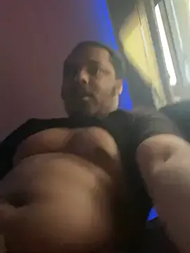 TynaJohnson – webcam model profile photo Image 6