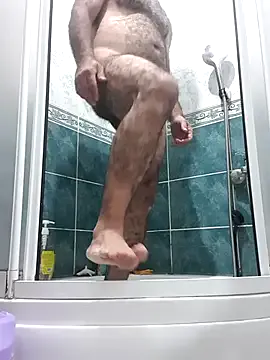 DominantAlex18 – webcam model profile photo Image 14