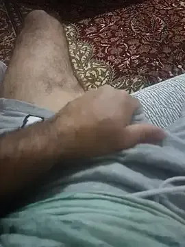 DominantAlex18 – webcam model profile photo Image 16