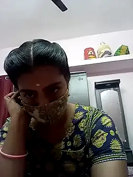 AylaRosell – webcam model profile photo Image 10