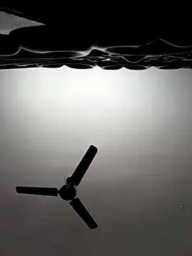 AylaRosell – webcam model profile photo Image 12