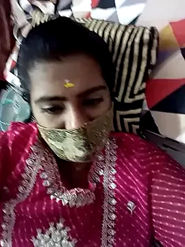 AylaRosell – webcam model profile photo Image 16