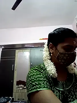 AylaRosell – webcam model profile photo Image 17