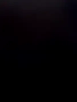 AylaRosell – webcam model profile photo Image 18