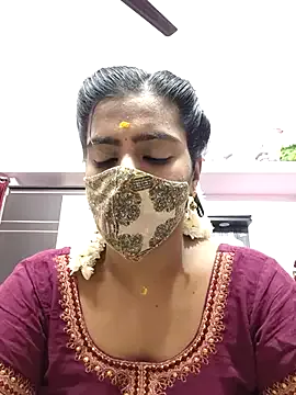 AylaRosell – webcam model profile photo Image 19