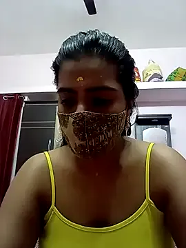 AylaRosell – webcam model profile photo Image 4