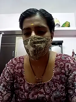 AylaRosell – webcam model profile photo Image 9