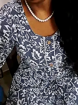 Tamil-ranjitha18 – webcam model profile photo