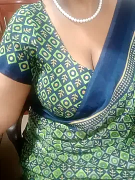 NoaMarin – webcam model profile photo Image 10