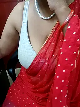 NoaMarin – webcam model profile photo Image 9