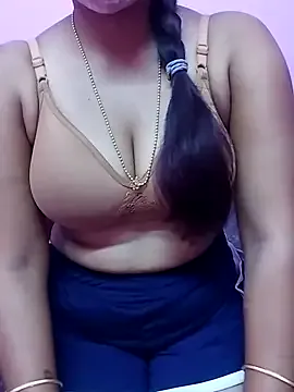 Emma_Lunny – webcam model profile photo Image 13