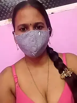 Emma_Lunny – webcam model profile photo Image 15